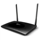 Маршрутизатор TP-Link Archer MR200, чорний - зображення 3