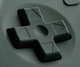 Дротовий геймпад 8BitDo Ultimate C Wired Controller для Xbox Series X/S Xbox One X/S +1 місяць геймпас - зображення 10