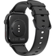 Смарт годинник Gelius Amazwatch Numix GP-SW009 Black - зображення 3