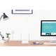 Маршрутизатор TP-Link TL-WR820N, стаціонарний - зображення 8