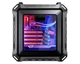 Корпус Cougar Panzer Max Black - изображение 3