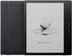 Электронная книга Onyx Boox Go 7 Black - изображение 1