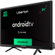 Телевизор LIBERTON LTV-24H01AT - изображение 6
