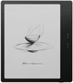 Электронная книга Onyx Boox Go 7 Black - изображение 3