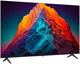 Телевизор Kivi 65U770QB - изображение 2