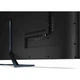 Телевизор Sharp 4T-C75FQ5EM2AG - изображение 6