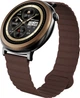 Smartwatch HiFuture Aurora Brown (aurora.brown) - obraz 1