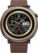 Smartwatch HiFuture Aurora Brown (aurora.brown) - obraz 2