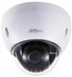 HDCVI видеокамера Dahua DH-SD42212I-HC - изображение 1