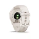 Смарт-часы Garmin vivomove Sport Ivory (010-02566-01) - изображение 6