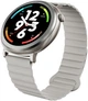 Smartwatch HiFuture Aurora Silver (aurora.silver) - obraz 1