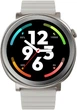 Smartwatch HiFuture Aurora Silver (aurora.silver) - obraz 2