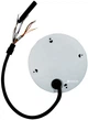 HDCVI видеокамера Dahua DH-SD42212I-HC - изображение 2