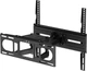 Кронштейн AGN AGN70-442P - изображение 5