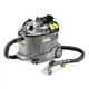 Пилосос Karcher Puzzi 8/1 (1.100-240.0) - зображення 1