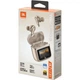 Наушники JBL Tour Pro 3 Latte (JBLTOURPRO3LTT) - изображение 12
