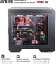 Комп'ютер ARTLINE Extreme Poseidon P99 v05 (P99v05) - зображення 7