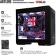 Комп'ютер ARTLINE Extreme Poseidon P99 v05 (P99v05) - зображення 8