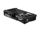 Відеокарта MSI GeForce RTX 5060 8G GAMING OC - зображення 3