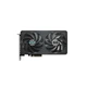 Видеокарта Gigabyte GeForce RTX 5060 Ti EAGLE OC 8G (GV-N506TEAGLE OC-8GD) - изображение 2