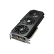 Видеокарта Gigabyte GeForce RTX 5060 Ti GAMING OC 16G (GV-N506TGAMING OC-16GD) - изображение 4