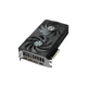 Видеокарта Gigabyte GeForce RTX 5060 Ti EAGLE OC 8G (GV-N506TEAGLE OC-8GD) - изображение 4