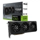 Видеокарта ASUS GeForce RTX 5060 PRIME 8GB GDDR7 OC Edition (PRIME-RTX5060-O8G) - изображение 1