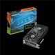 Видеокарта Gigabyte GeForce RTX 5060 Ti EAGLE OC 8G (GV-N506TEAGLE OC-8GD) - изображение 6