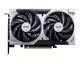 Видеокарта MSI GeForce RTX 5060 8G VENTUS 2X OC (V537-002) - изображение 2