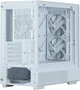 Корпус Zalman P10 Namu White (P10NAMUWHITE) без БП - изображение 5