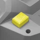 Промышленный пылесос Karcher NT 22/1 Ap (1.378-600.0) - изображение 3