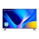 ТБ Hoffson A24HD500T2SF - зображення 1