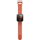 Смарт-часы Amazfit Bip 6 Red (W2435AP5N) - изображение 5