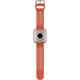 Смарт-часы Amazfit Bip 6 Red (W2435AP5N) - изображение 6