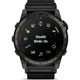 Смарт-часы Garmin Tactix 7 AMOLED Edition Premium Tactical GPS Watch with Adaptive Color Display (010-02931-01) - изображение 7