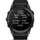 Смарт-часы Garmin Tactix 7 AMOLED Edition Premium Tactical GPS Watch with Adaptive Color Display (010-02931-01) - изображение 8