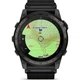 Смарт-часы Garmin Tactix 7 AMOLED Edition Premium Tactical GPS Watch with Adaptive Color Display (010-02931-01) - изображение 10