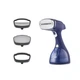 Відпарювач Zelmer ZGS1900 Smart Steam - зображення 7