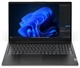 Ноутбук Lenovo V15 G5 IRL (83HF0032PB) Business Black - изображение 1