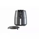 Мультипечь (аэрофритюрница) NINJA Air Fryer MAX AF100EU - изображение 3