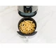 Мультипечь (аэрофритюрница) NINJA Air Fryer MAX AF100EU - изображение 4