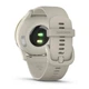 Смарт-часы Garmin Vivomove Trend French Gray (010-02665-02) - изображение 6