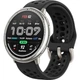 Смарт-часы Amazfit Active 2R Sport Black (W2437GL7N) - изображение 3