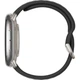 Смарт-часы Amazfit Active 2R Sport Black (W2437GL7N) - изображение 4