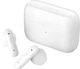 Навушники 1More Neo True Wireless Earbuds (EO007) TWS 5.2 white - зображення 1