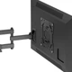 Кронштейн AGN AGN43-222P - изображение 8