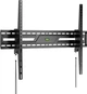 Кронштейн AGN AGN100-690T - изображение 1