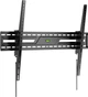Кронштейн AGN AGN100-690T - изображение 3