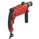 Дриль VITALS Master Et 1380HL 800 Вт - изображение 6