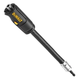 Насадка DeWALT с гибким приводом EXTREME IMPACT 180 гр. (DT20501) - изображение 5